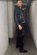 Foto Tentazioni Hot Boys Modena Master Cristian - 37