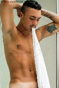Foto Tentazioni Hot Boys Montesilvano Pablo Bragatti - 10