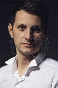 Foto Tentazioni Hot Boys Napoli Claudio - 11