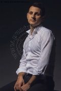 Foto Tentazioni Hot Boys Napoli Claudio - 12