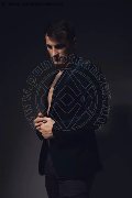 Foto Tentazioni Hot Boys Napoli Claudio - 10