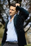 Foto Tentazioni Hot Boys Napoli Claudio - 7