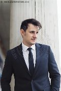 Foto Tentazioni Hot Boys Napoli Claudio - 5
