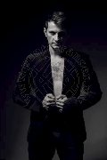 Foto Tentazioni Hot Boys Napoli Claudio - 9
