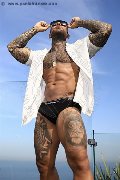 Foto Tentazioni Hot Boys Olbia Franco Ricci - 10