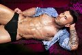 Foto Tentazioni Hot Boys Olbia Gianluigi - 49