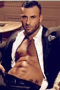 Foto Tentazioni Hot Boys Olbia Gianluigi - 36