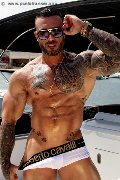 Foto Tentazioni Hot Boys Olbia Gianluigi - 35