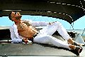 Foto Tentazioni Hot Boys Olbia Gianluigi - 33