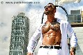 Foto Tentazioni Hot Boys Olbia Gianluigi - 31