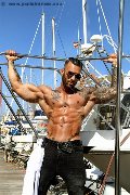 Foto Tentazioni Hot Boys Olbia Gianluigi - 40