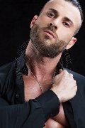 Foto Tentazioni Hot Boys Olbia Gianluigi - 47