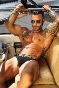 Foto Tentazioni Hot Boys Olbia Gianluigi - 42