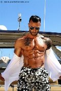 Foto Tentazioni Hot Boys Olbia Gianluigi - 41