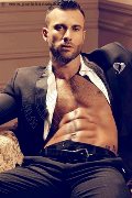 Foto Tentazioni Hot Boys Olbia Gianluigi - 37