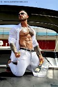 Foto Tentazioni Hot Boys Olbia Gianluigi - 30