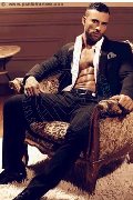 Foto Tentazioni Hot Boys Olbia Gianluigi - 38
