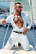 Foto Tentazioni Hot Boys Olbia Gianluigi - 29