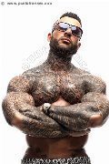Foto Tentazioni Hot Boys Olbia Gianluigi - 25