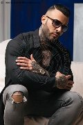 Foto Tentazioni Hot Boys Olbia Gianluigi - 28