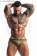 Foto Tentazioni Hot Boys Olbia Gianluigi - 22