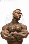 Foto Tentazioni Hot Boys Olbia Gianluigi - 26