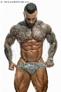 Foto Tentazioni Hot Boys Olbia Gianluigi - 23