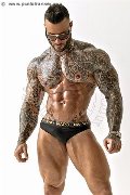 Foto Tentazioni Hot Boys Olbia Gianluigi - 20