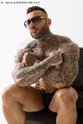 Foto Tentazioni Hot Boys Olbia Gianluigi - 19