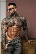 Foto Tentazioni Hot Boys Olbia Gianluigi - 27