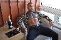Foto Tentazioni Hot Boys Olbia Gianluigi - 4