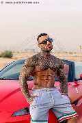 Foto Tentazioni Hot Boys Olbia Gianluigi - 1