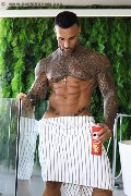 Foto Tentazioni Hot Boys Olbia Gianluigi - 7