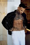 Foto Tentazioni Hot Boys Olbia Gianluigi - 9