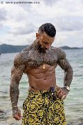 Foto Tentazioni Hot Boys Olbia Gianluigi - 8