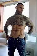 Foto Tentazioni Hot Boys Olbia Gianluigi - 12