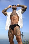 Foto Tentazioni Hot Boys Olbia Gianluigi - 10