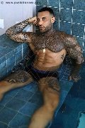 Foto Tentazioni Hot Boys Olbia Gianluigi - 6