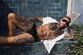 Foto Tentazioni Hot Boys Olbia Gianluigi - 5