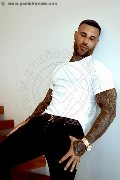 Foto Tentazioni Hot Boys Olbia Gianluigi - 11
