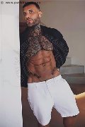 Foto Tentazioni Hot Boys Olbia Gianluigi - 70