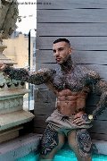 Foto Tentazioni Hot Boys Olbia Gianluigi - 91