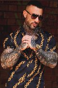 Foto Tentazioni Hot Boys Olbia Gianluigi - 69