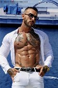 Foto Tentazioni Hot Boys Olbia Gianluigi - 57