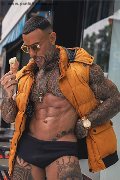 Foto Tentazioni Hot Boys Olbia Gianluigi - 62