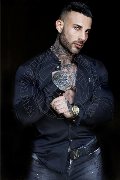 Foto Tentazioni Hot Boys Olbia Gianluigi - 51