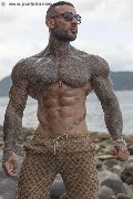 Foto Tentazioni Hot Boys Olbia Gianluigi - 73