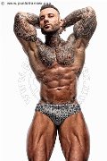 Foto Tentazioni Hot Boys Olbia Gianluigi - 18
