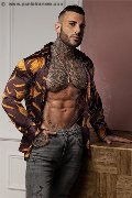 Foto Tentazioni Hot Boys Olbia Gianluigi - 13