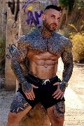 Foto Tentazioni Hot Boys Olbia Gianluigi - 53